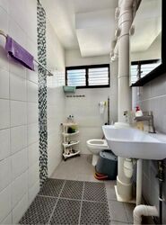 Blk 138 Tampines Street 11 (Tampines), HDB Executive #492711361